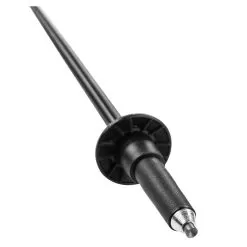 Leki Spin Telescopic Trekking Pole -Outdoors Shop 65026161 p 1