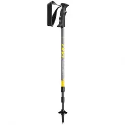 Leki Dolomit Lite Telescopic Trekking Poles