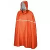 Ferrino Dryride Waterproof Poncho -Outdoors Shop 65152aaa dryrider orange