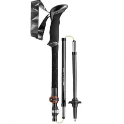 Leki Makalu FX Carbon Pair Of Trekking Poles