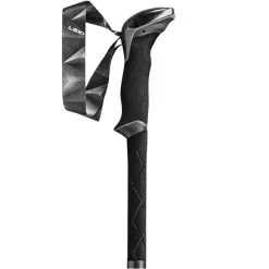 Leki Makalu FX Carbon Pair Of Trekking Poles -Outdoors Shop 65220621 d
