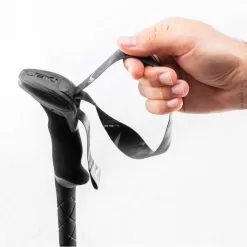 Leki Makalu FX Carbon Pair Of Trekking Poles -Outdoors Shop 65220621 e