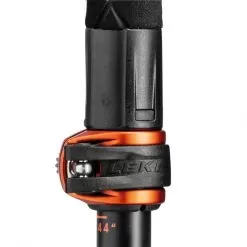 Leki Makalu FX Carbon Pair Of Trekking Poles -Outdoors Shop 65220621 f