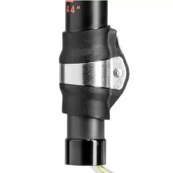 Leki Makalu FX Carbon Pair Of Trekking Poles -Outdoors Shop 65220621 g