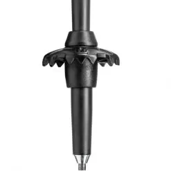 Leki Makalu FX Carbon Pair Of Trekking Poles -Outdoors Shop 65220621 h