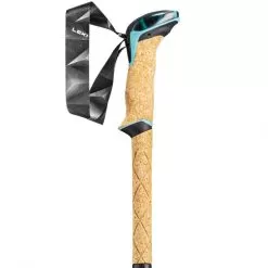 Leki Cressida FX Carbon Pair Of Trekking Poles -Outdoors Shop 65220671 d