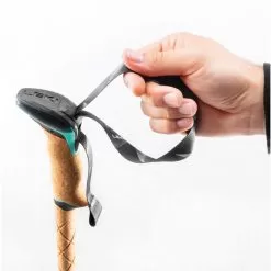 Leki Cressida FX Carbon Pair Of Trekking Poles -Outdoors Shop 65220671 e