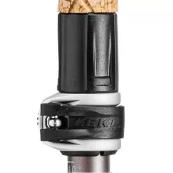 Leki Cressida FX Carbon Pair Of Trekking Poles -Outdoors Shop 65220671 f