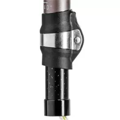 Leki Cressida FX Carbon Pair Of Trekking Poles -Outdoors Shop 65220671 g