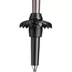 Leki Cressida FX Carbon Pair Of Trekking Poles -Outdoors Shop 65220671 h