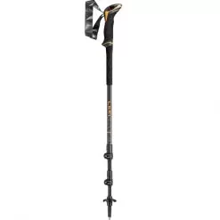 Leki Makalu Lite Telescopic Trekking Poles