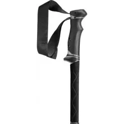 LEKI Legacy FX TA Trekking Poles -Outdoors Shop 65222451 d