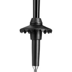 LEKI Legacy FX TA Trekking Poles -Outdoors Shop 65222451 h