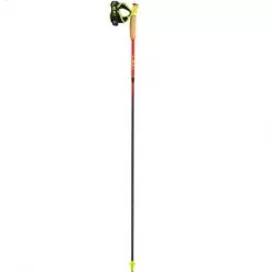 Leki Ultratrail FX One Superlite Trail Running Poles -Outdoors Shop 65225841