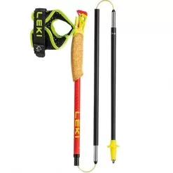 Leki Ultratrail FX One Superlite Trail Running Poles -Outdoors Shop 65225841 c