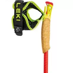 Leki Ultratrail FX One Superlite Trail Running Poles -Outdoors Shop 65225841 d