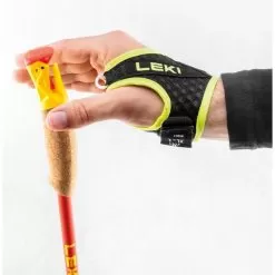 Leki Ultratrail FX One Superlite Trail Running Poles -Outdoors Shop 65225841 e