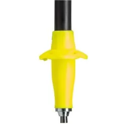 Leki Ultratrail FX One Superlite Trail Running Poles -Outdoors Shop 65225841 h