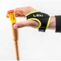 Leki Ultratrail FX One Pair Of Trail Running Poles -Outdoors Shop 65225851 e