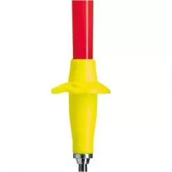 Leki Ultratrail FX One Pair Of Trail Running Poles -Outdoors Shop 65225851 h