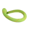 Edelweiss O-Flex 9.8 Mm Climbing Rope -Outdoors Shop 65757