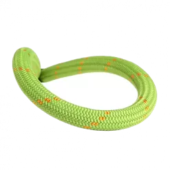 Edelweiss O-Flex 9.8 Mm Climbing Rope