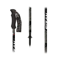 Fizan Compact MS Trekking Poles -Outdoors Shop 65af19 04c1b431f4c741d2b7e123d4bcc93881 mv2