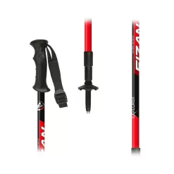 Fizan Explorer Trekking Poles -Outdoors Shop 65af19 0ad84b76062045b1b43a2971fce4e637 mv2