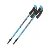 Fizan Compact MS Trekking Poles 2 Fizan Compact MS Trekking Poles -Outdoors Shop 65af19 12cb532825cb485a8c3cd02fd0d0a5c3 mv2
