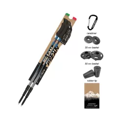 Fizan Prestige Trekking Poles -Outdoors Shop 65af19 132eddd4403d415fa64d9aee5361c720 mv2