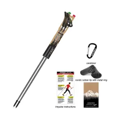 Fizan Tekno Impulse Nordic Walking Poles -Outdoors Shop 65af19 2969146308b04779aaa42930b1c0de12 mv2 1