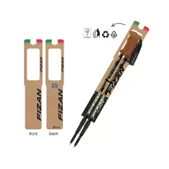 Fizan Tierra Cork Telescopic Trekking Poles -Outdoors Shop 65af19 2fa01864eaa240678453c3dfe87f7738 mv2