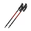 Fizan Compact Pair Of Trekking Poles -Outdoors Shop 65af19 3d0387958ddb462192f1da98649f0b6b mv2