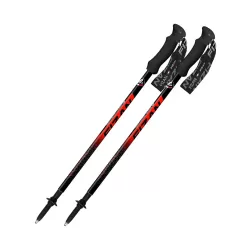 Fizan Compact Pair Of Trekking Poles