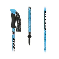 Fizan Compact MS Trekking Poles -Outdoors Shop 65af19 527448c3c1ad499384d0f8917e66e077 mv2