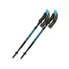 Fizan Compact 4 Pair Of Trekking Poles -Outdoors Shop 65af19 613be9131c9e4656b153c078068b4838 mv2