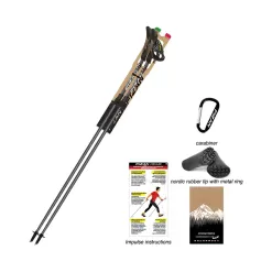 Fizan Tekno Race Impulse Nordic Walking Poles 6 Fizan Tekno Race Impulse Nordic Walking Poles -Outdoors Shop 65af19 6cafafd495ac48879d3ce82f61cc46b1 mv2 1