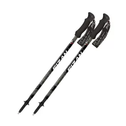 Fizan Compact MS Trekking Poles -Outdoors Shop 65af19 6e2079cdd0b64fa3b55d427dfb9ee662 mv2