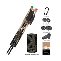 Fizan Compact MS Trekking Poles -Outdoors Shop 65af19 8011d43e5c014095b4059b664df21876 mv2