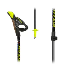 Fizan Carbon Pro Impulse Nordic Walking Poles -Outdoors Shop 65af19 91cef492cc6f4d96a858117b0b0c0e55 mv2 1