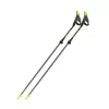 Fizan Carbon Pro Impulse Nordic Walking Poles -Outdoors Shop 65af19 93ac7d42a9374ca8b205ae9b59b6ce2a mv2 4