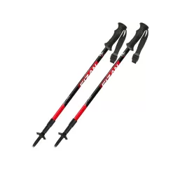 Fizan Explorer Trekking Poles
