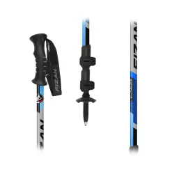 Fizan Voyager Pair Of Trekking Poles -Outdoors Shop 65af19 a9e28d8650654484962bc631aea2e004 mv2