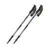 Fizan Prestige Trekking Poles -Outdoors Shop 65af19 ab04bfcaef434efe89657d23224132a0 mv2