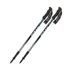Fizan Prestige Trekking Poles