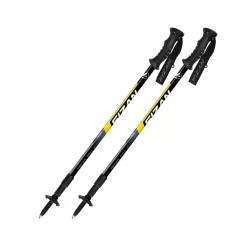 Fizan Trek Pair Of Trekking Poles -Outdoors Shop 65af19 d64c8e575c1040098ab48abcfd908639 mv2