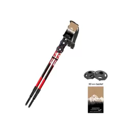 Fizan Explorer Trekking Poles -Outdoors Shop 65af19 f839c481cc7b4867acc984f4d5021b65 mv2