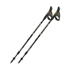 Fizan Speed Nordic Walking Poles 7 Fizan Speed Nordic Walking Poles -Outdoors Shop 65af19 fe82032e02044255a4391fb7b386ecf5 mv2