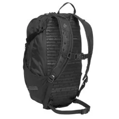 BD Black Diamond Magnum 20 L Free Time Backpack -Outdoors Shop 681216 blak magnum20 black bck min