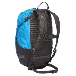 BD Black Diamond Magnum 20 L Free Time Backpack -Outdoors Shop 681216 kfsh kingfisher magnum20 bck min